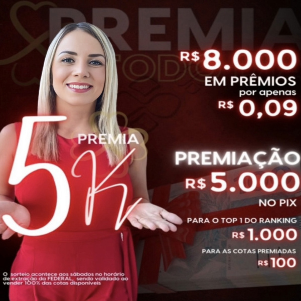 1.500,00 com apenas 0,03 centavos